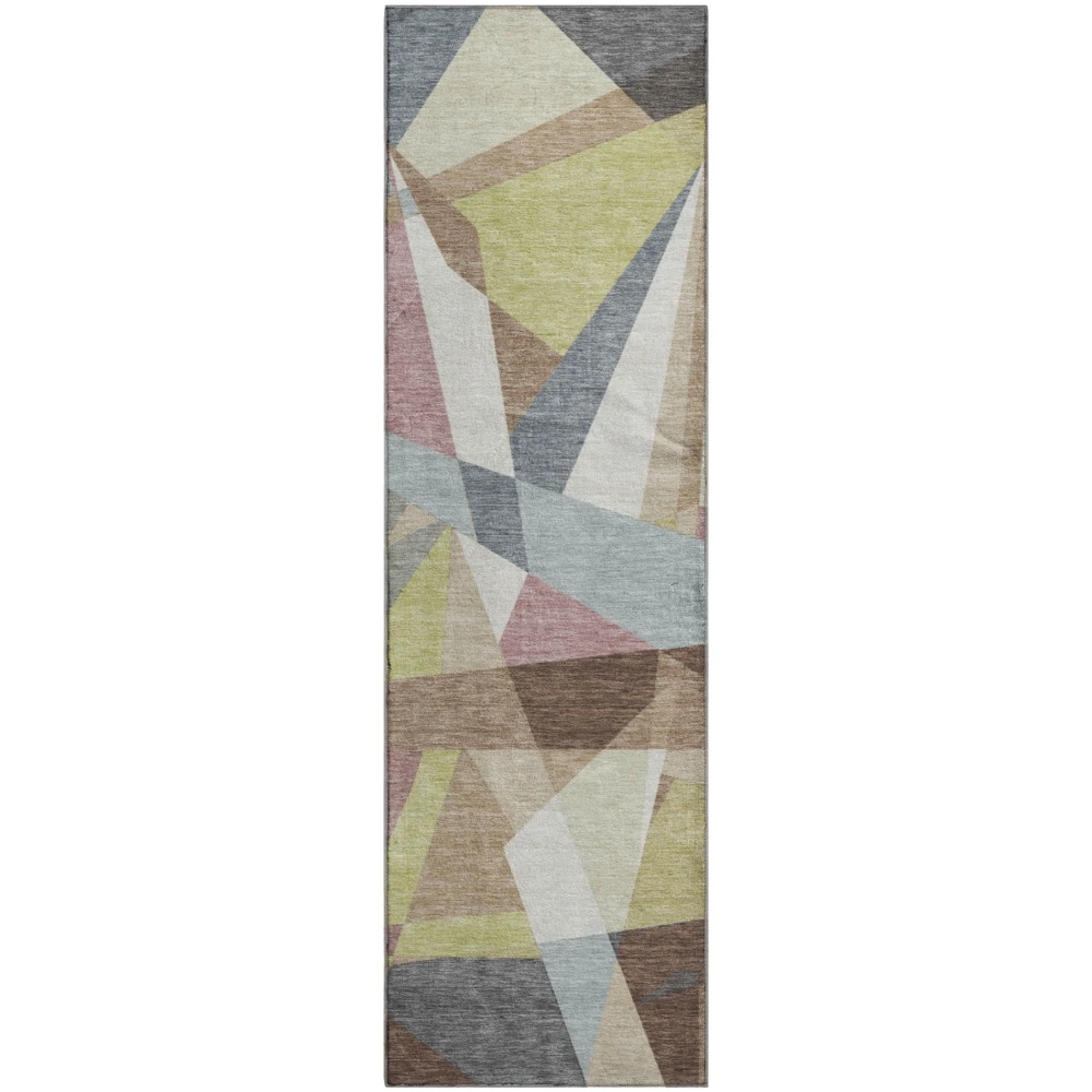 Mayfield AMF1609 Khaki 2'3