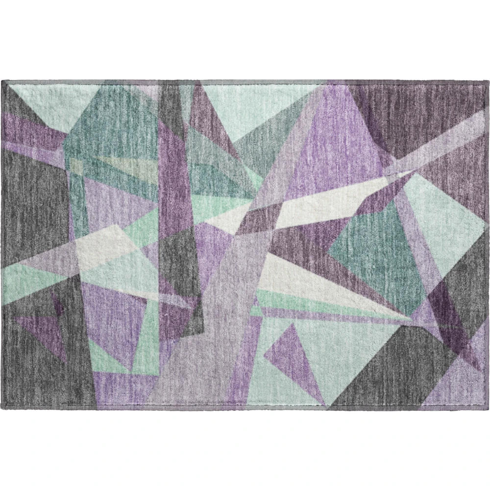 Mayfield AMF1609 Purple 1'8
