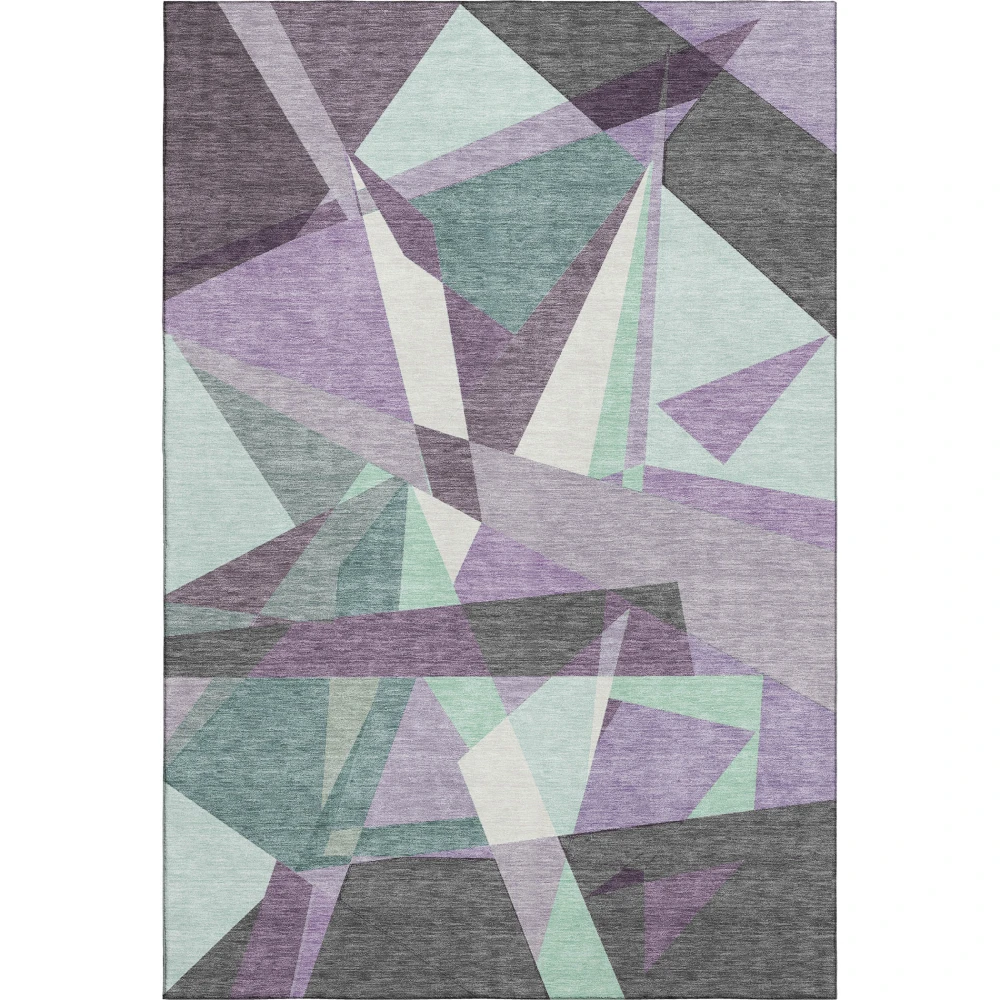 Mayfield AMF1609 Purple 2'6