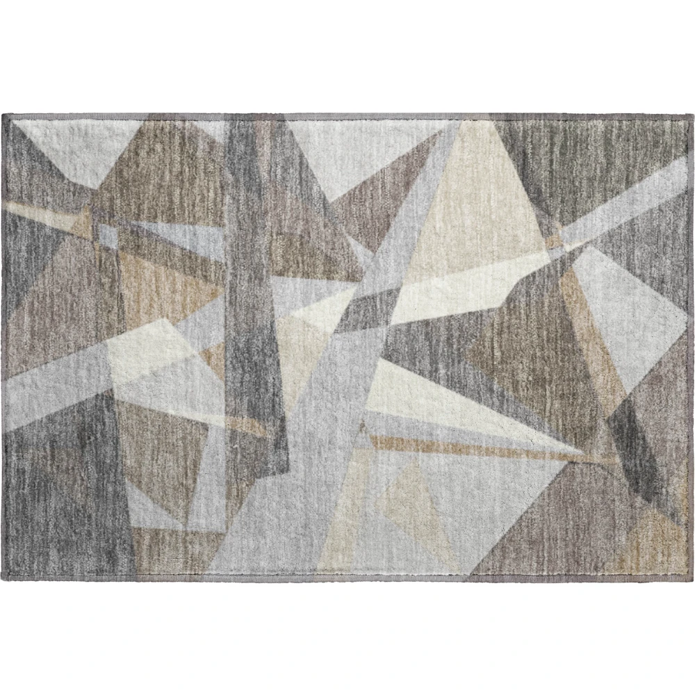 Mayfield AMF1609 Taupe 1'8