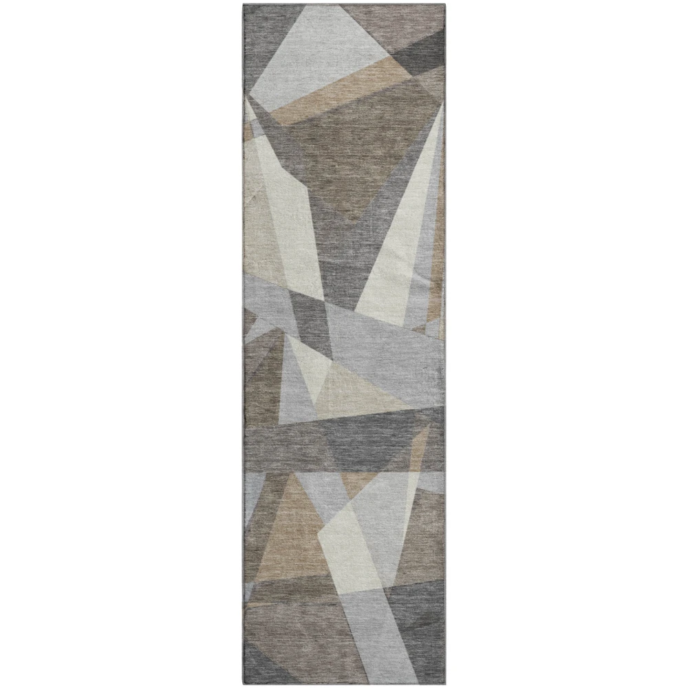 Mayfield AMF1609 Taupe 2'3