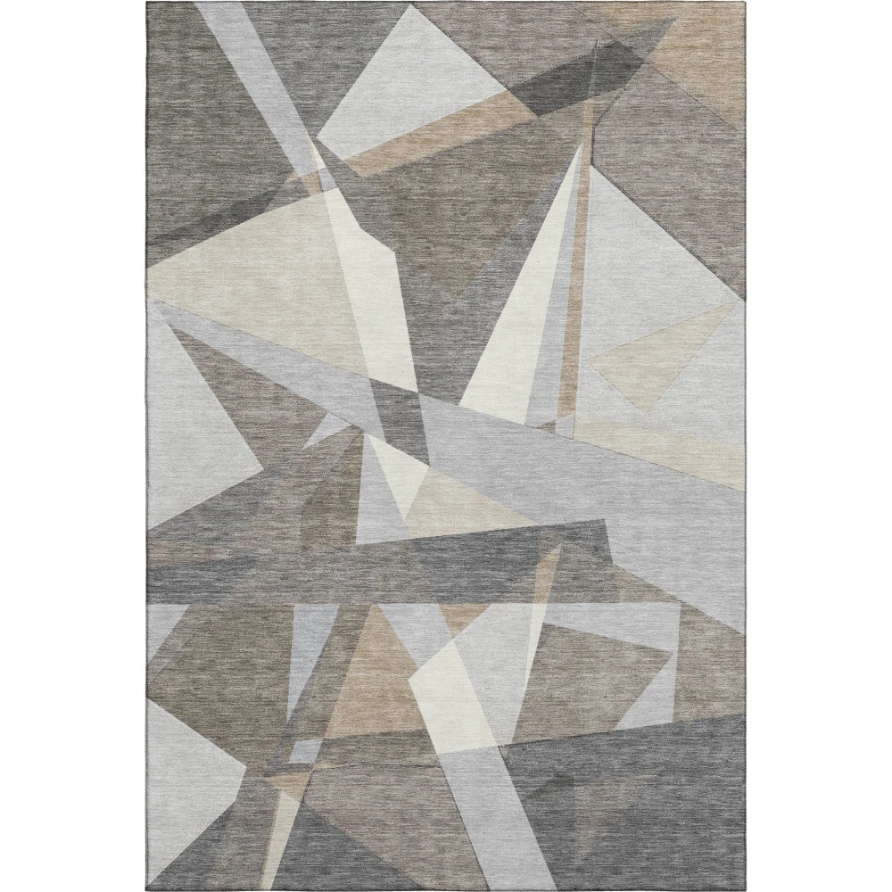 Mayfield AMF1609 Taupe 2'6