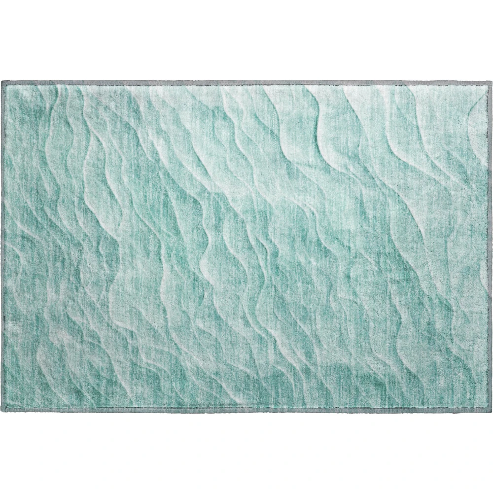 Mayfield AMF1614 Aqua 1'8
