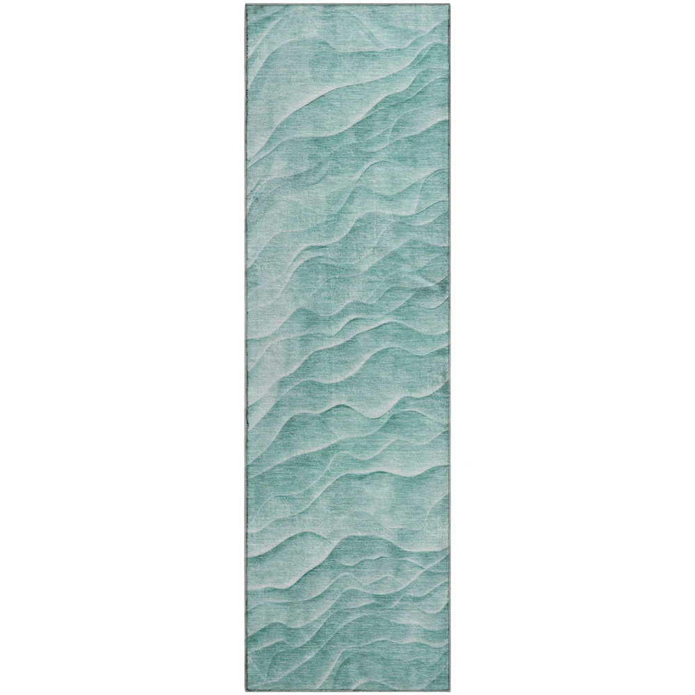 Mayfield AMF1614 Aqua 2'3