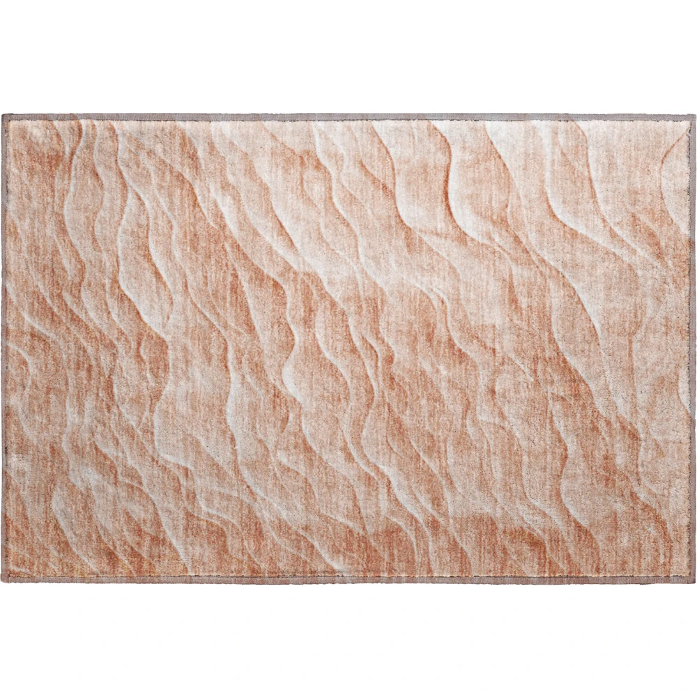 Mayfield AMF1614 Coral 1'8