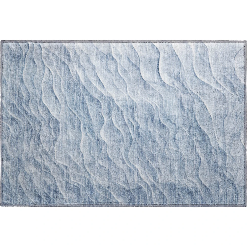 Mayfield AMF1614 Denim 1'8