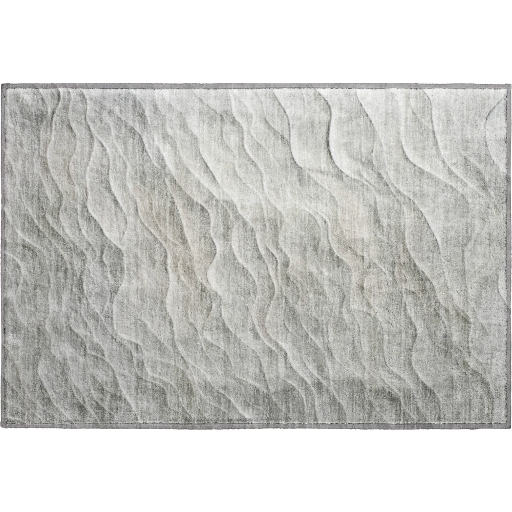 Mayfield AMF1614 Taupe 1'8