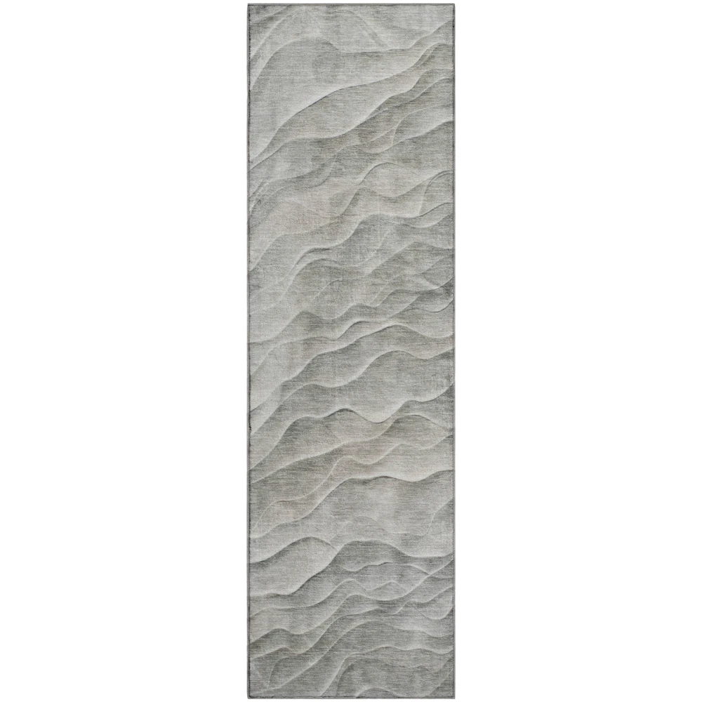 Mayfield AMF1614 Taupe 2'3