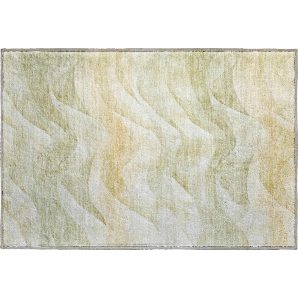 Mayfield AMF1619 Aloe 1'8