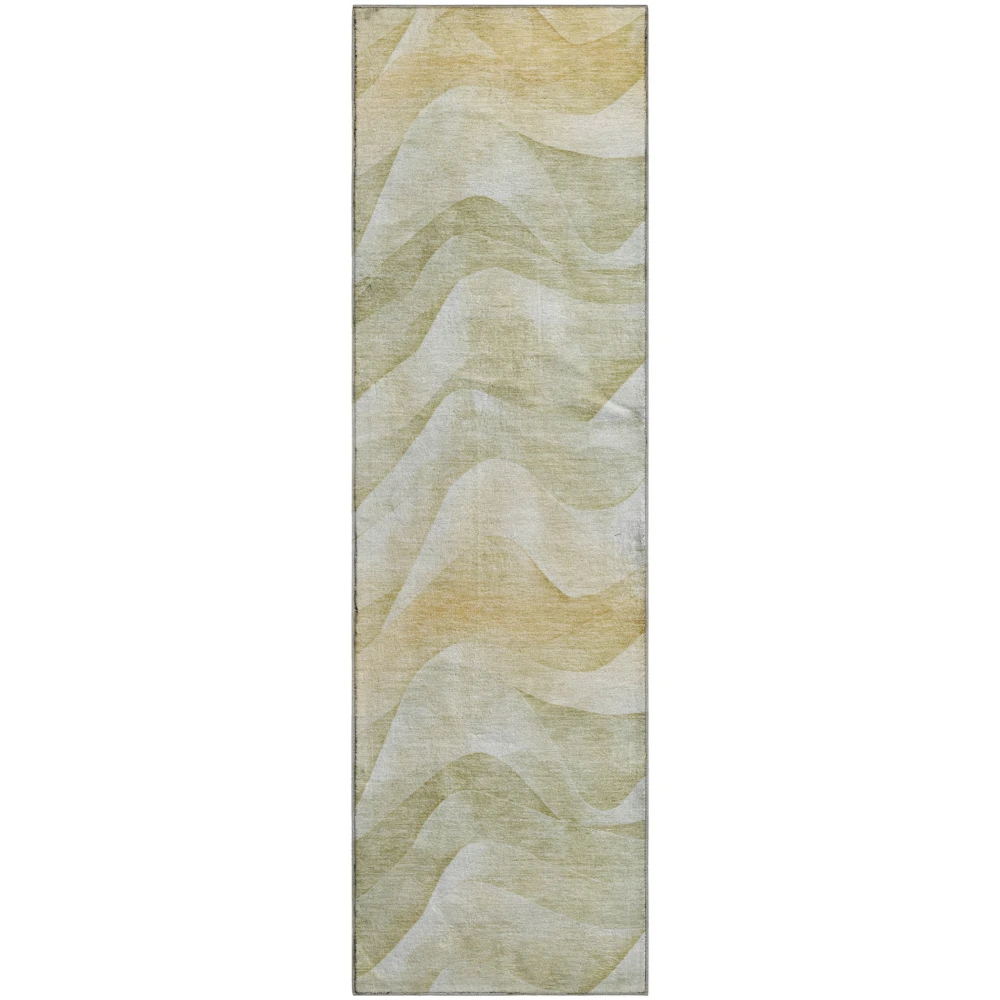 Mayfield AMF1619 Aloe 2'3