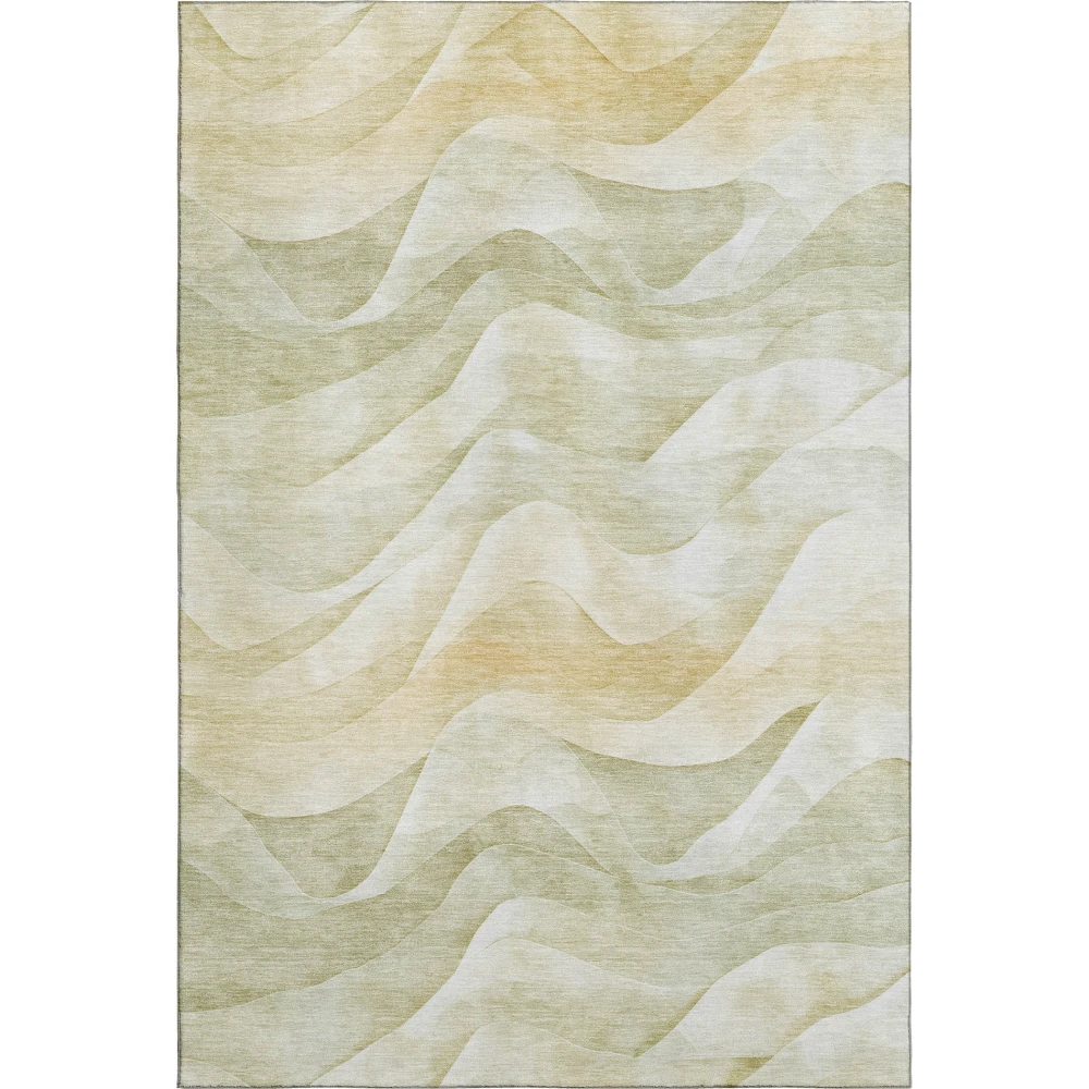 Mayfield AMF1619 Aloe 5' x 7'6