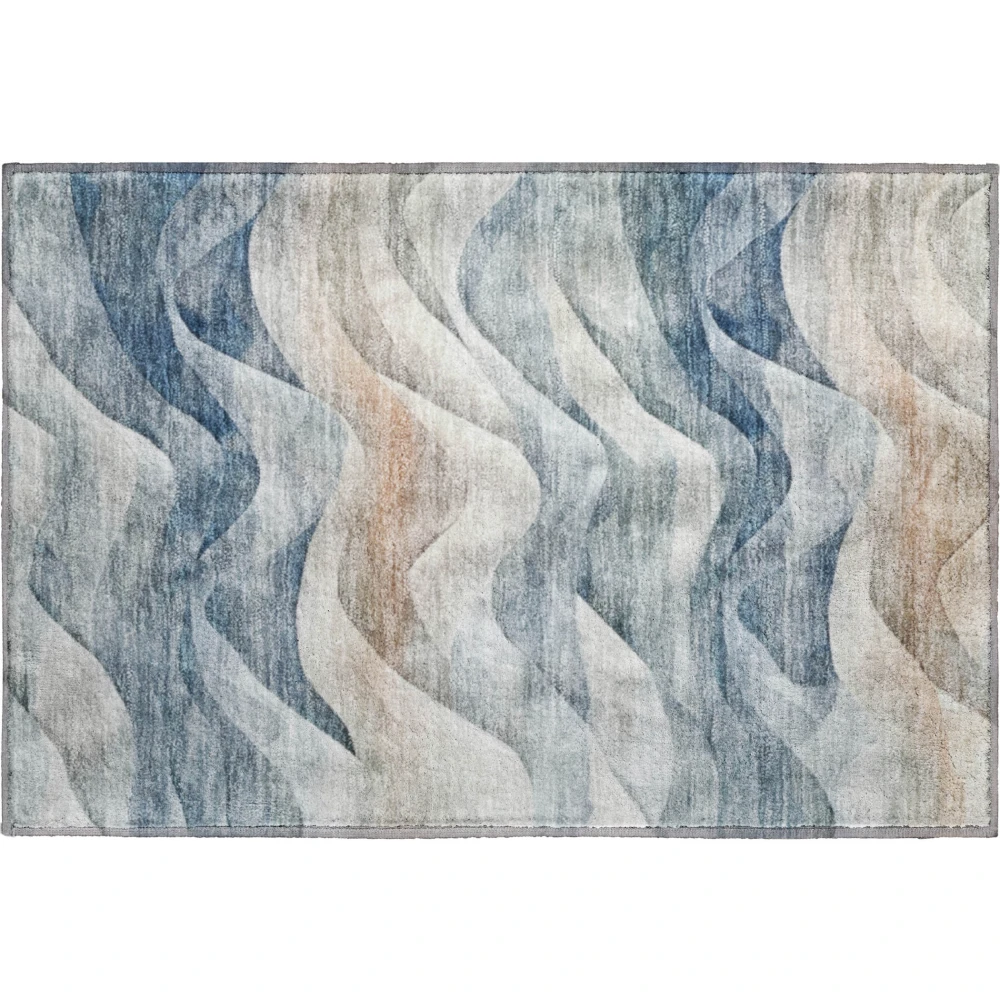 Mayfield AMF1619 Blue 1'8