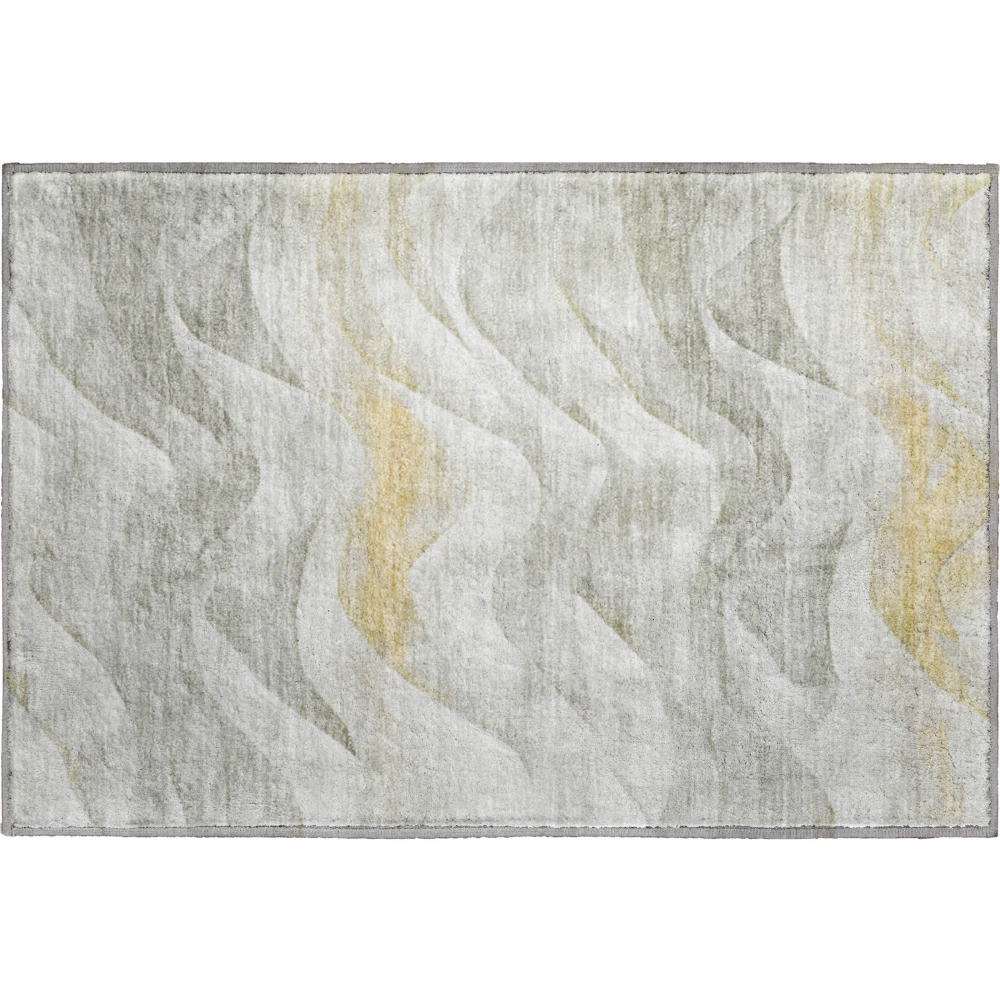 Mayfield AMF1619 Silver 1'8