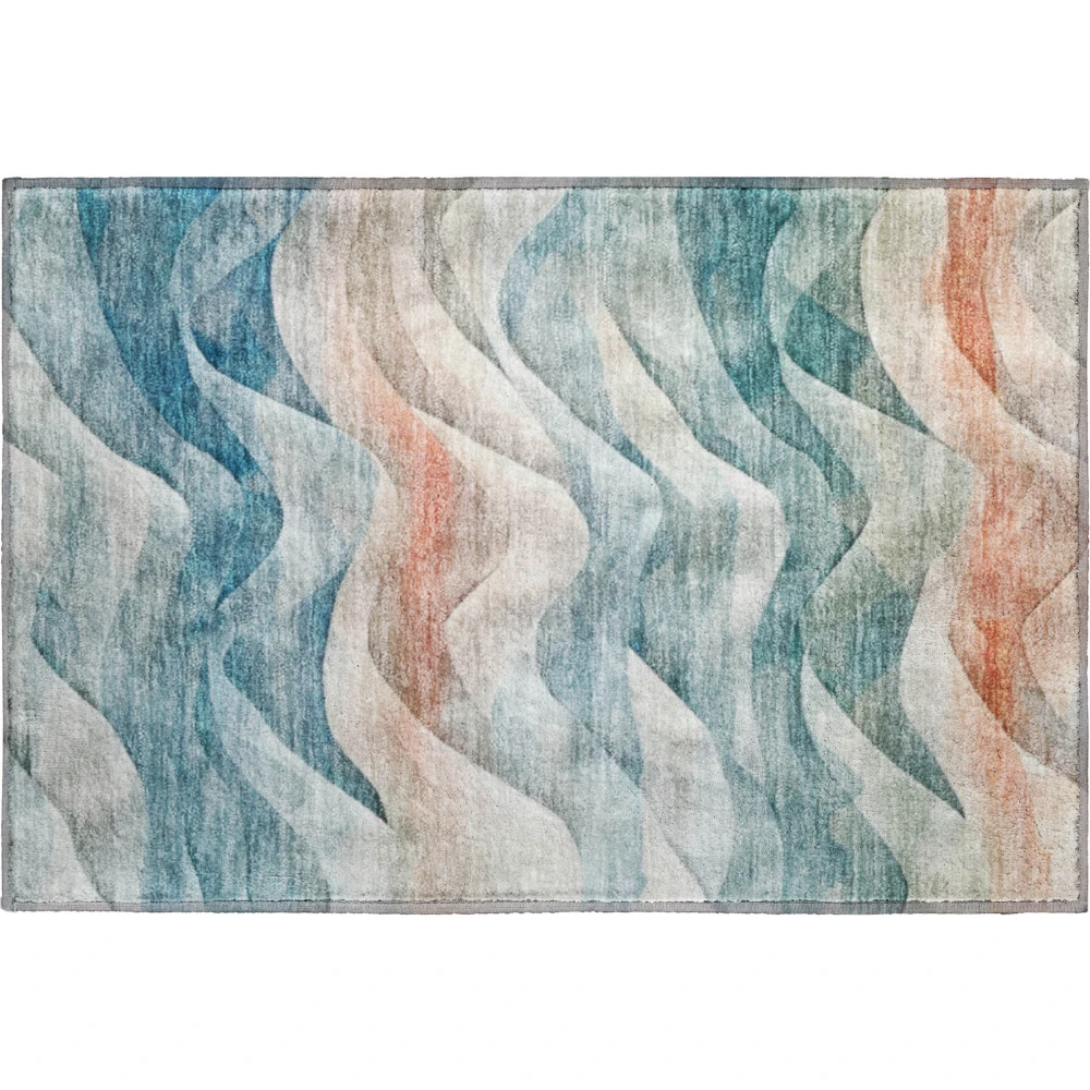 Mayfield AMF1619 Teal 1'8