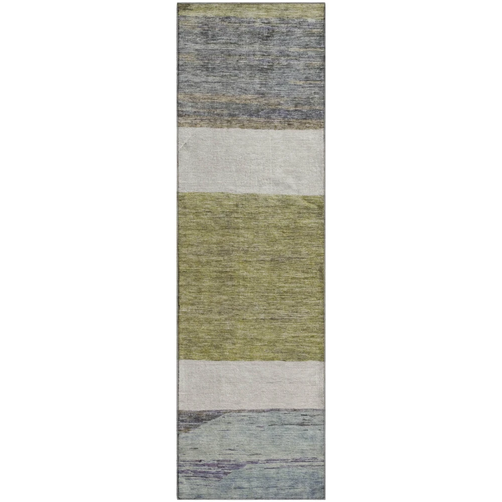 Mayfield AMF1624 Aloe 2'3