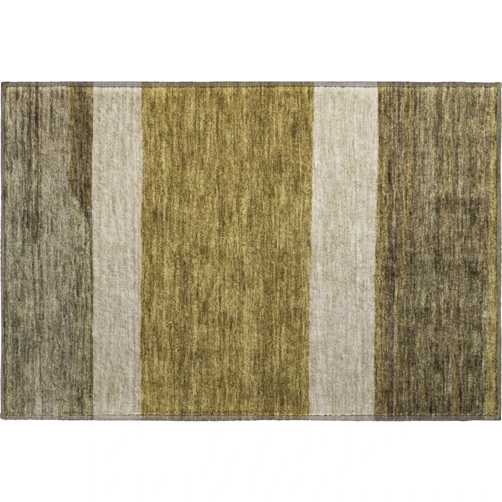 Mayfield AMF1624 Coffee 1'8