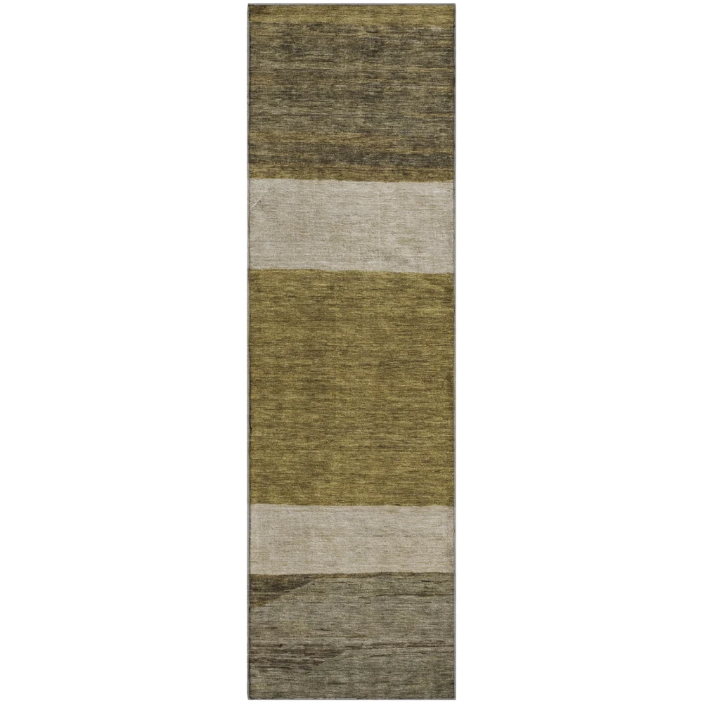 Mayfield AMF1624 Coffee 2'3