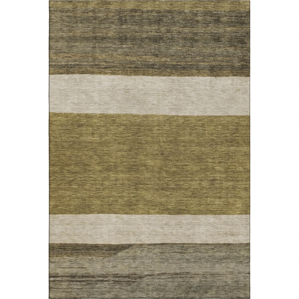Mayfield AMF1624 Coffee 5' x 7'6