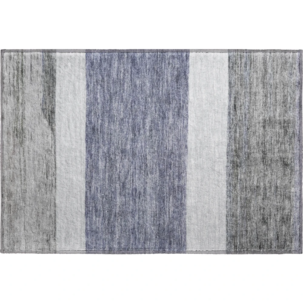 Mayfield AMF1624 Denim 1'8