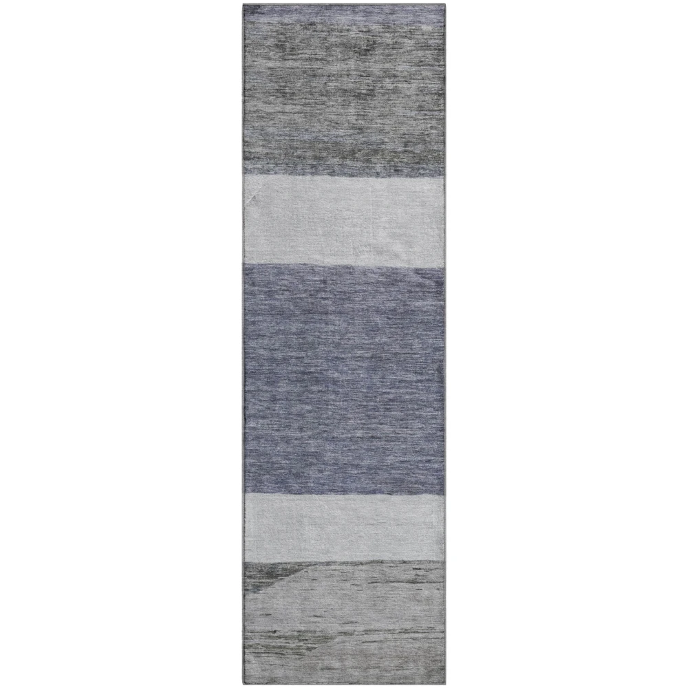 Mayfield AMF1624 Denim 2'3