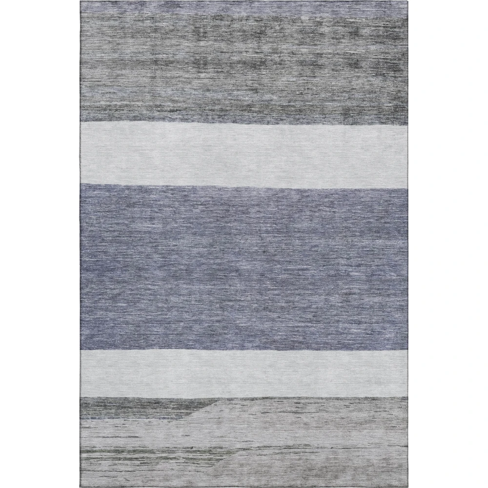 Mayfield AMF1624 Denim 8' x 10' Rug