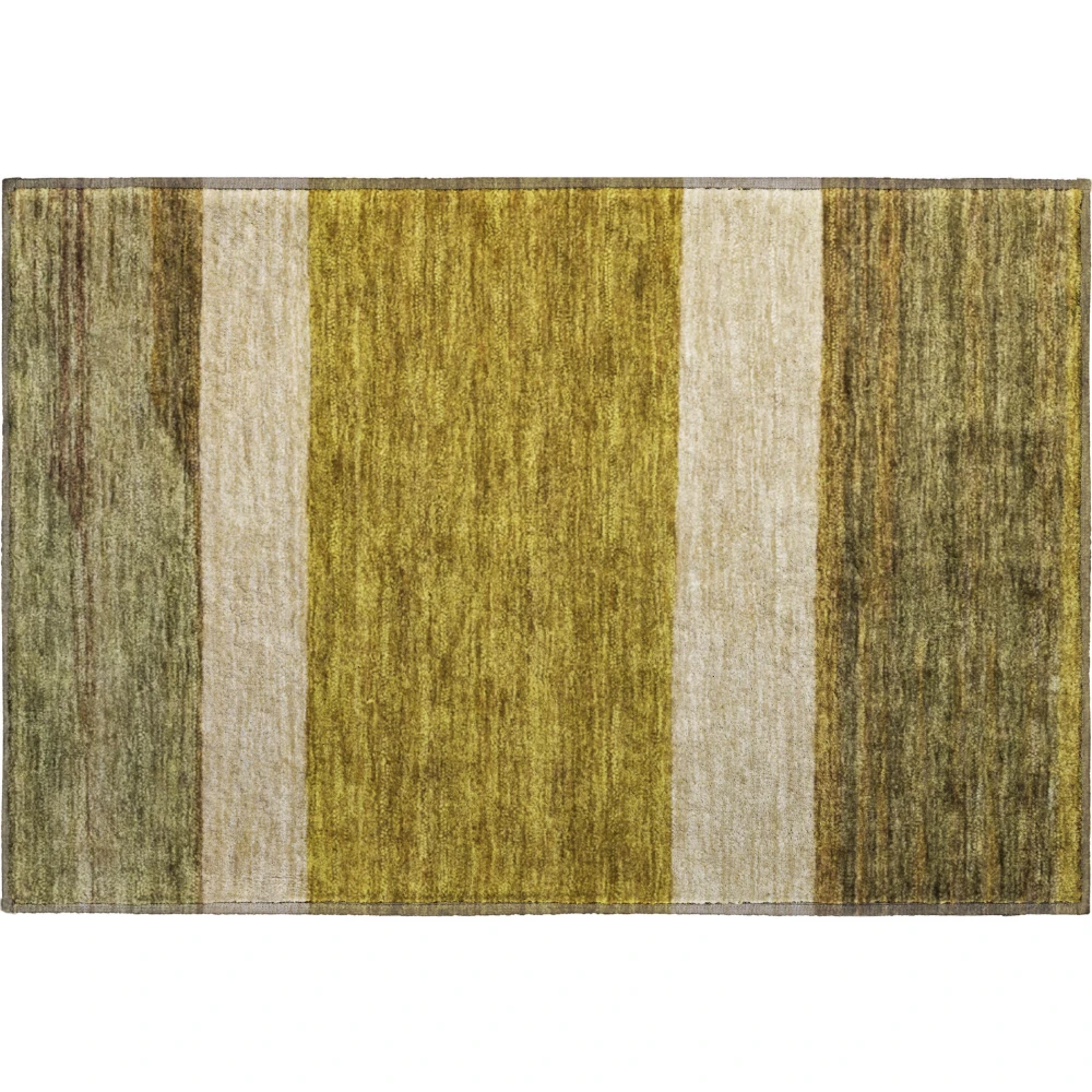 Mayfield AMF1624 Gold 1'8