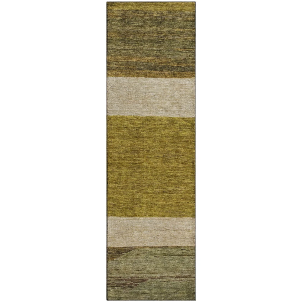 Mayfield AMF1624 Gold 2'3