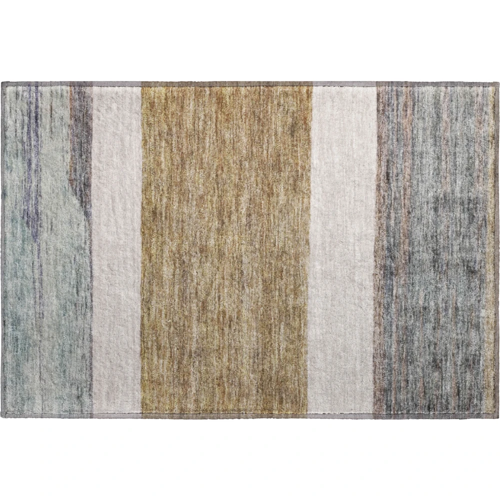 Mayfield AMF1624 Mocha 1'8