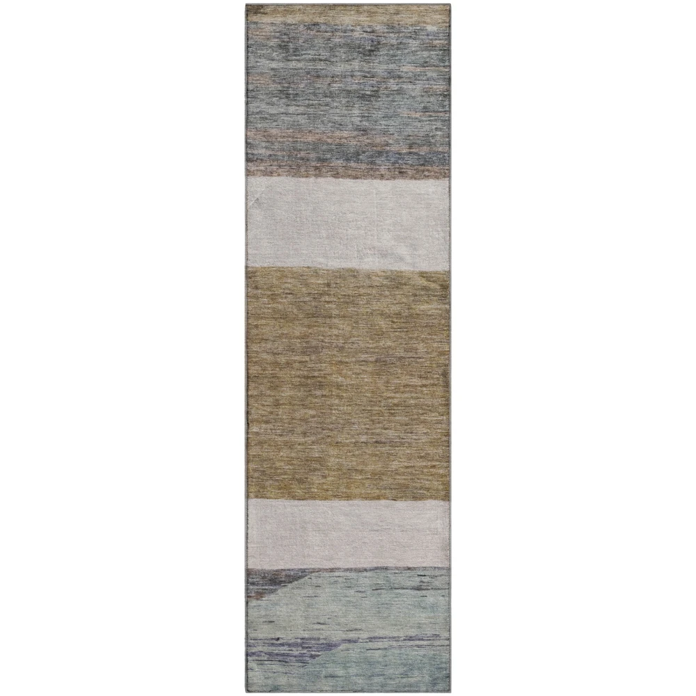 Mayfield AMF1624 Mocha 2'3