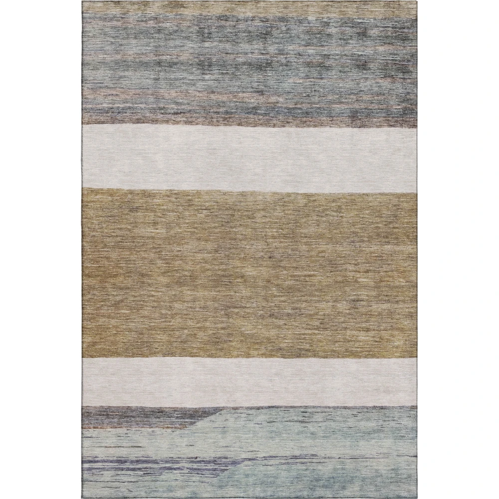 Mayfield AMF1624 Mocha 2'6