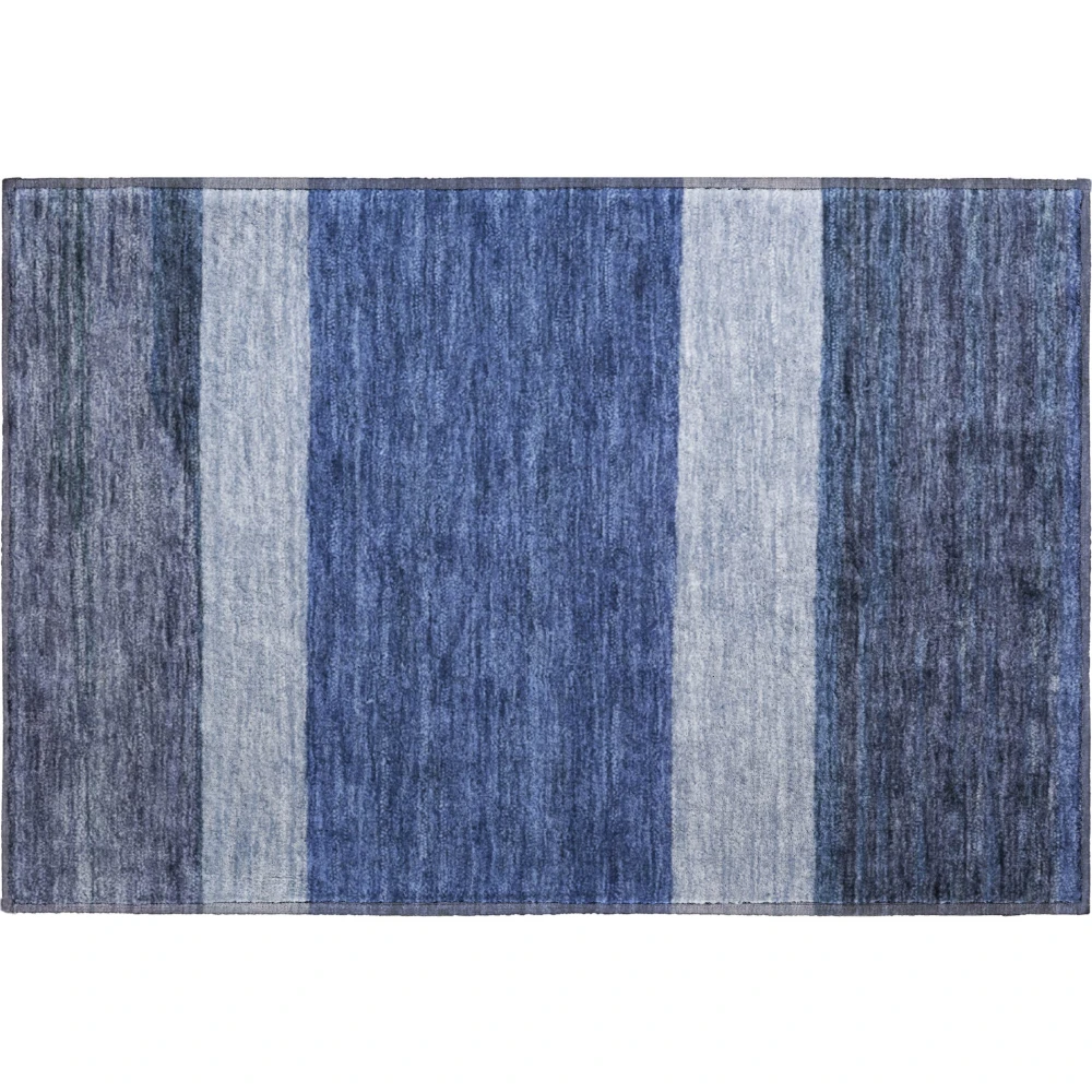 Mayfield AMF1624 Navy 1'8