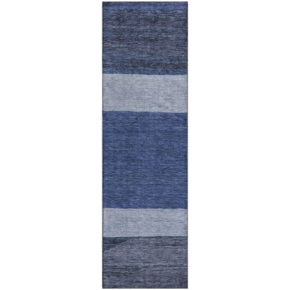 Mayfield AMF1624 Navy 2'3