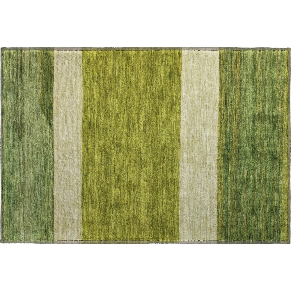 Mayfield AMF1624 Olive 1'8
