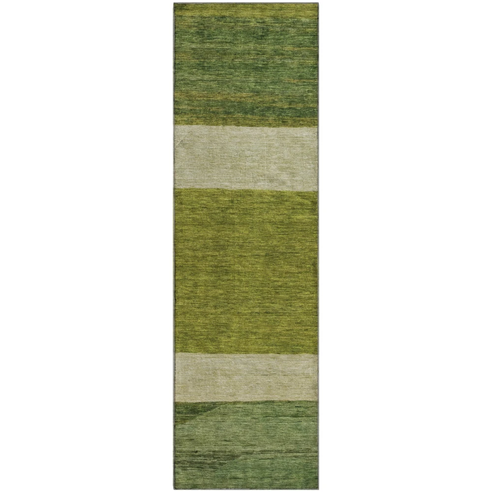 Mayfield AMF1624 Olive 2'3