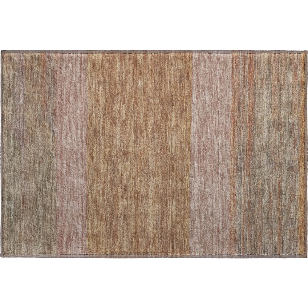 Mayfield AMF1624 Salmon 1'8