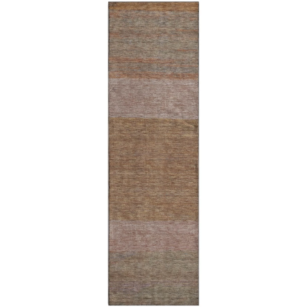 Mayfield AMF1624 Salmon 2'3