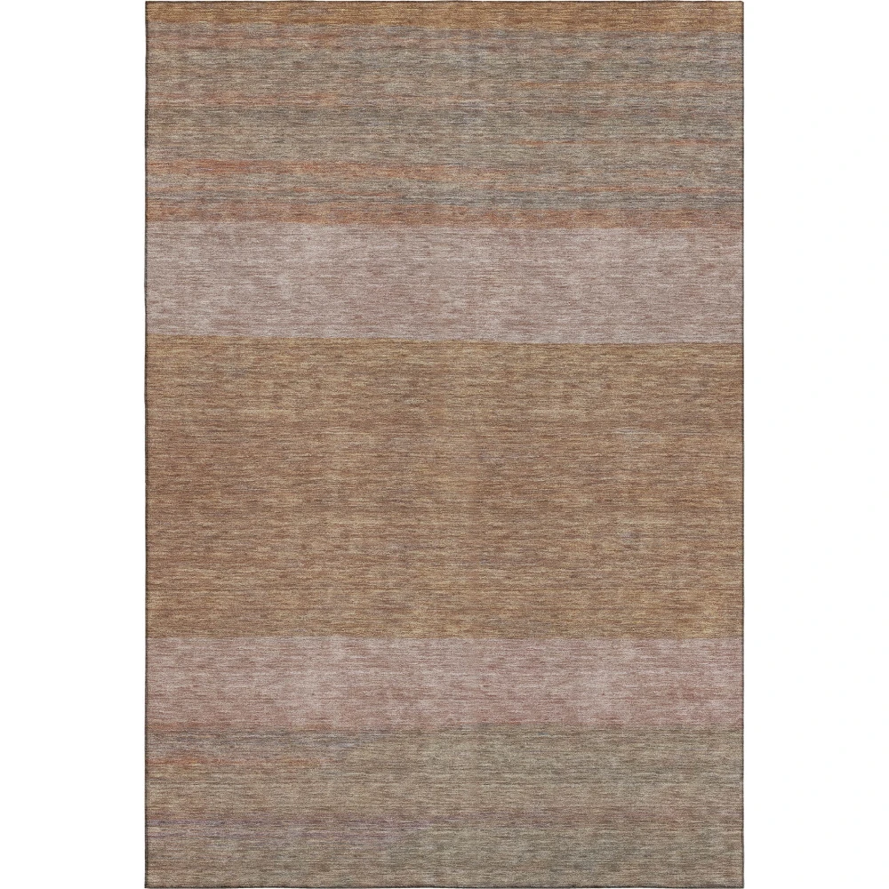 Mayfield AMF1624 Salmon 5' x 7'6