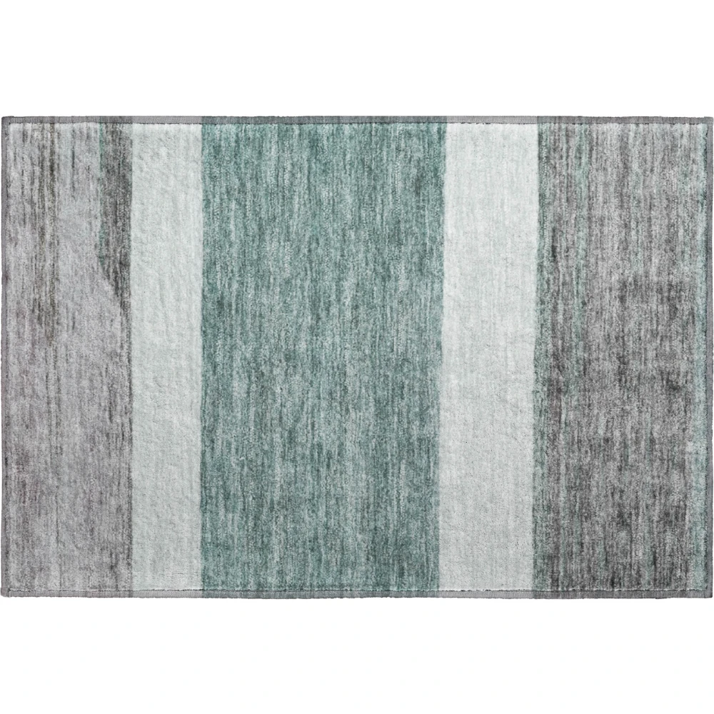 Mayfield AMF1624 Teal 1'8