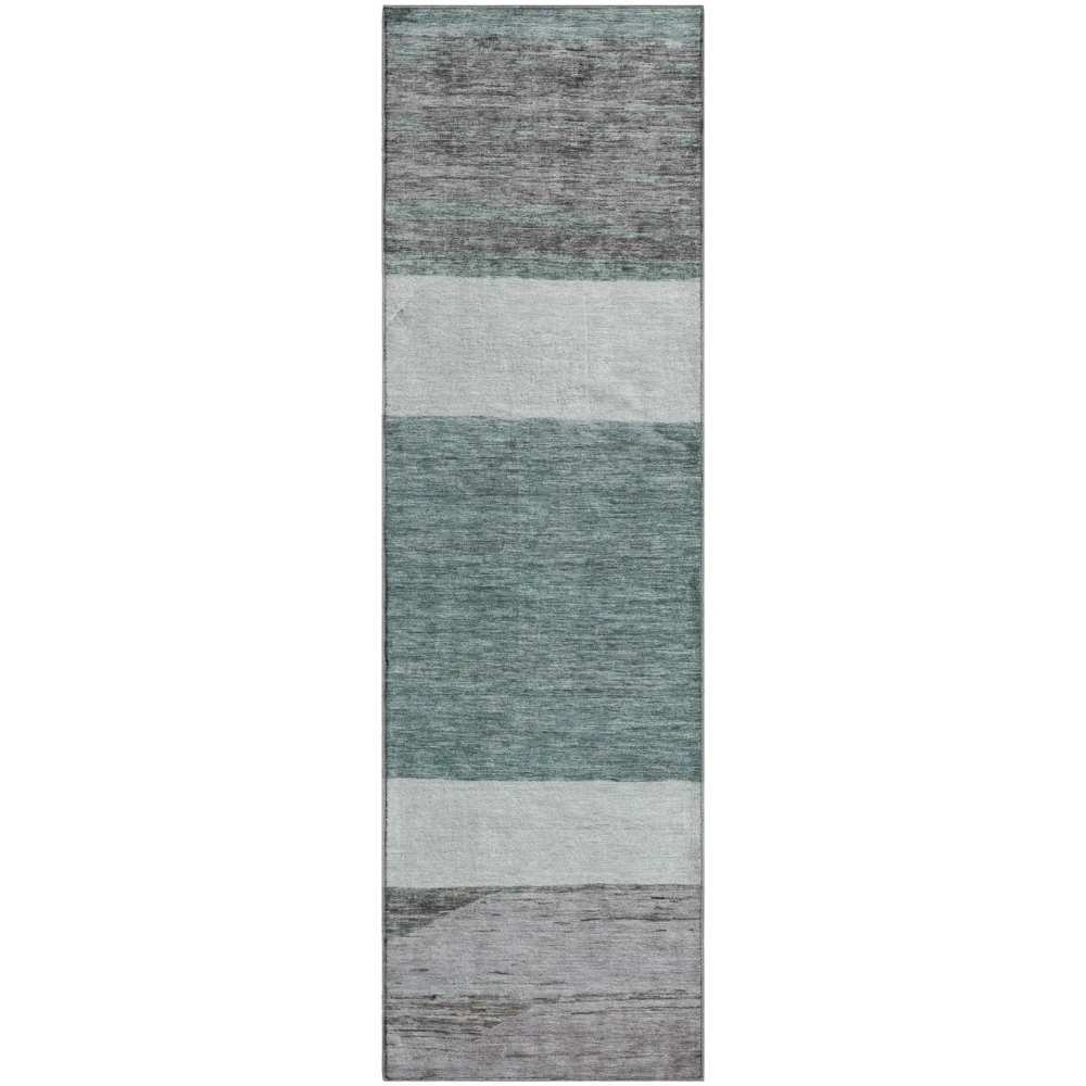 Mayfield AMF1624 Teal 2'3