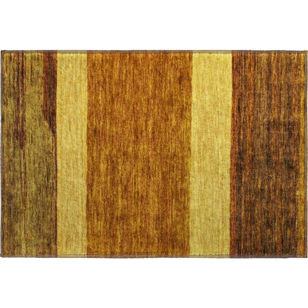 Mayfield AMF1624 Terracotta 1'8