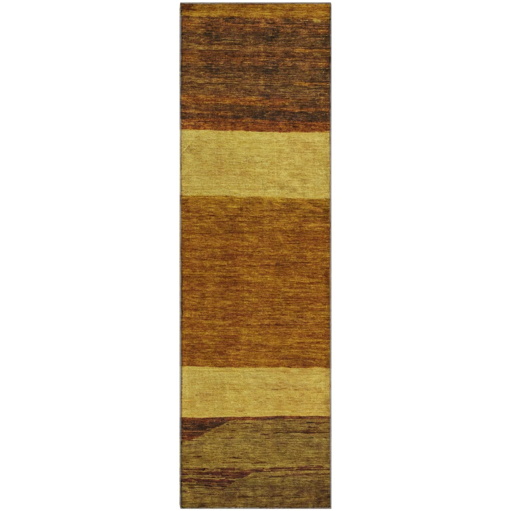 Mayfield AMF1624 Terracotta 2'3