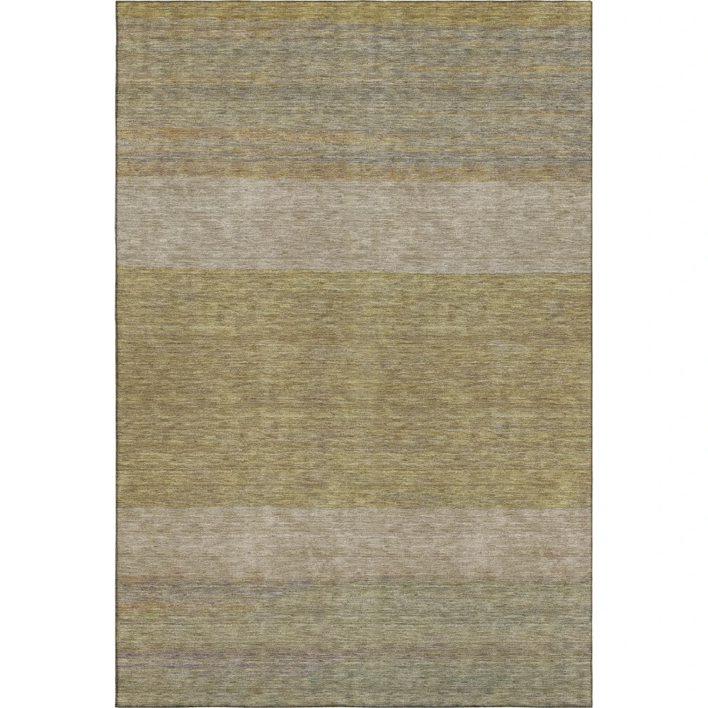 Mayfield AMF1624 Wheat 8' x 10' Rug