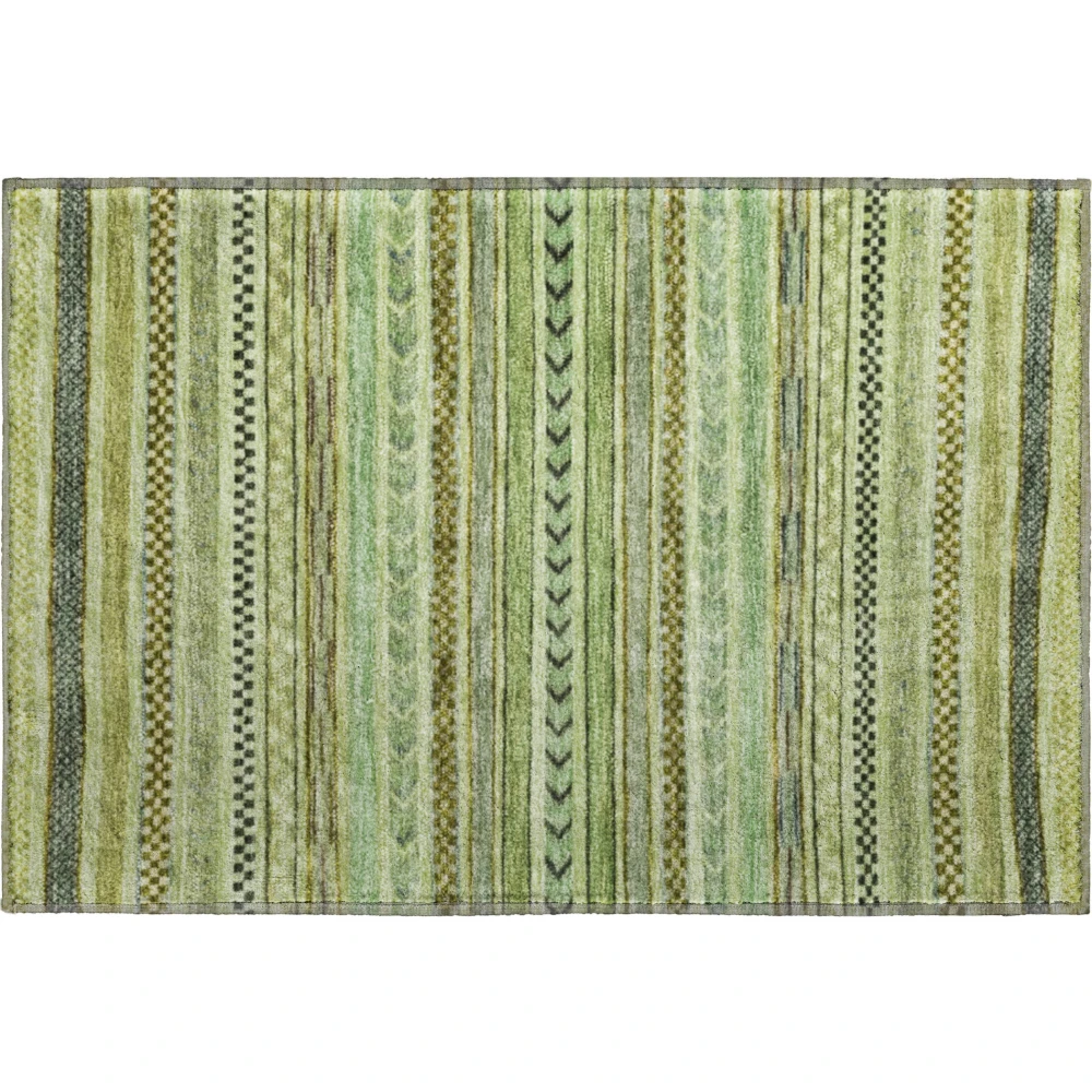 Mayfield AMF1625 Aloe 1'8