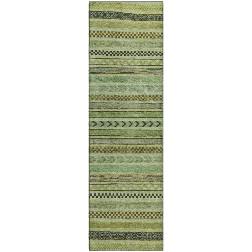 Mayfield AMF1625 Aloe 2'3