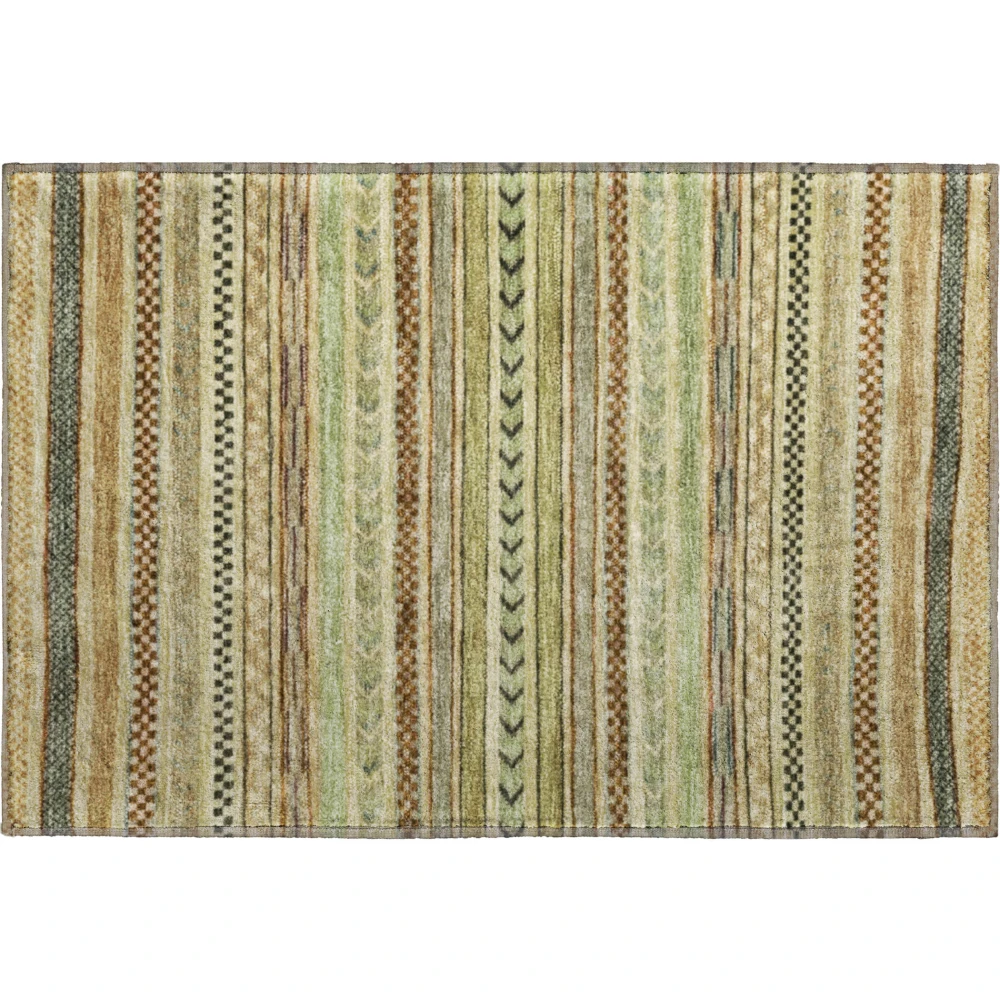 Mayfield AMF1625 Beige 1'8