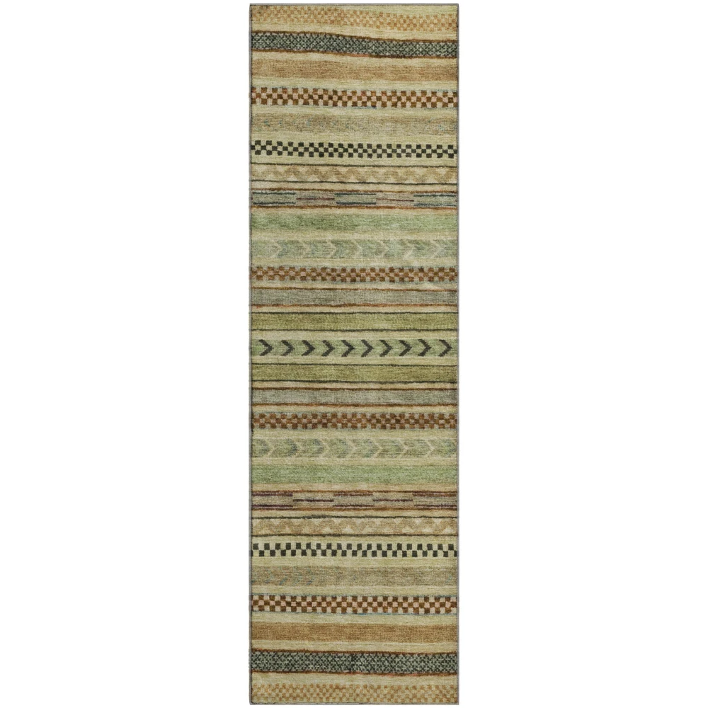 Mayfield AMF1625 Beige 2'3
