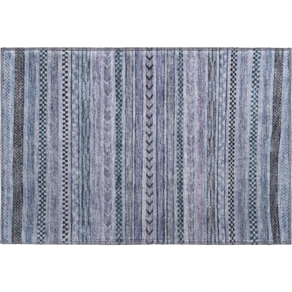 Mayfield AMF1625 Blue 1'8