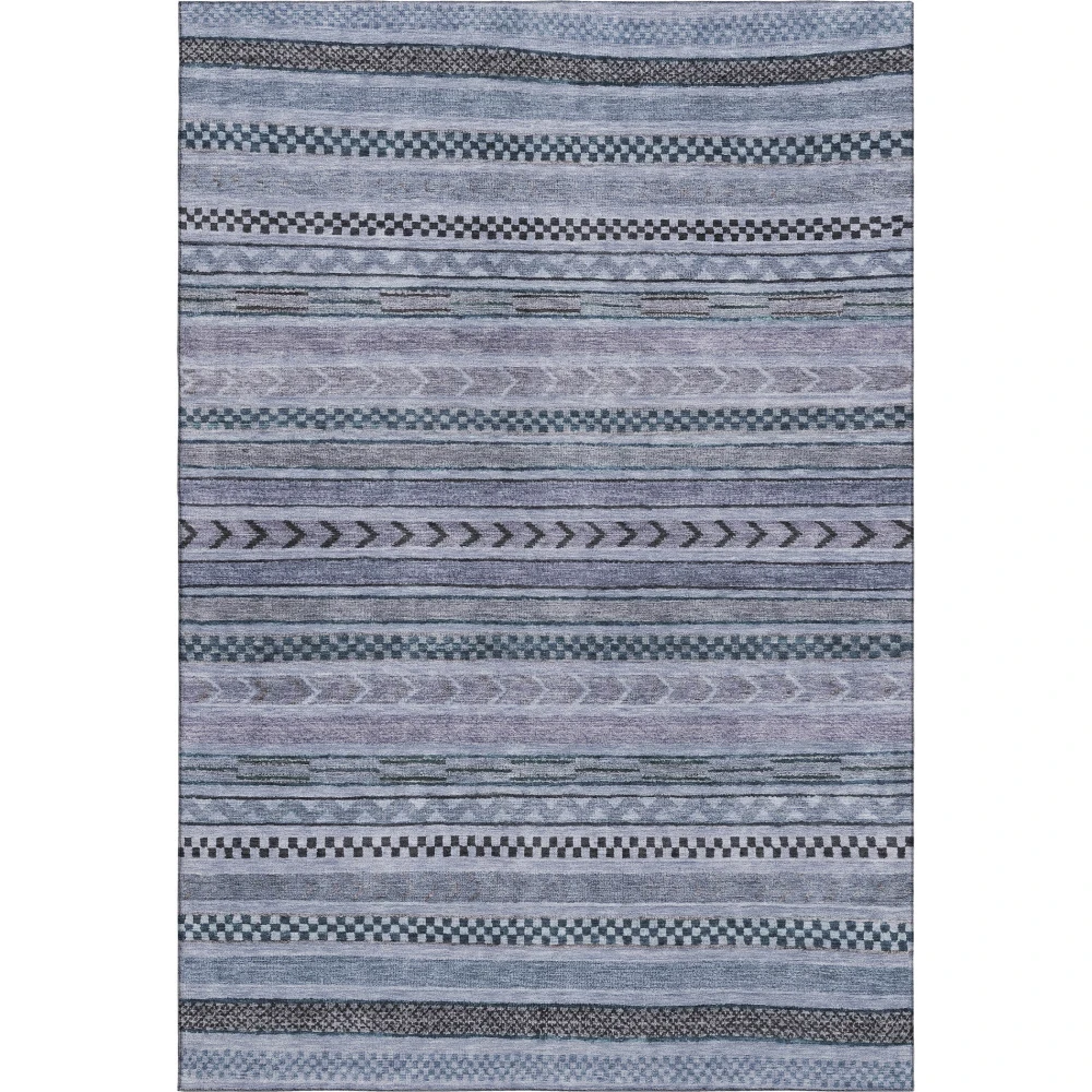 Mayfield AMF1625 Blue 2'6