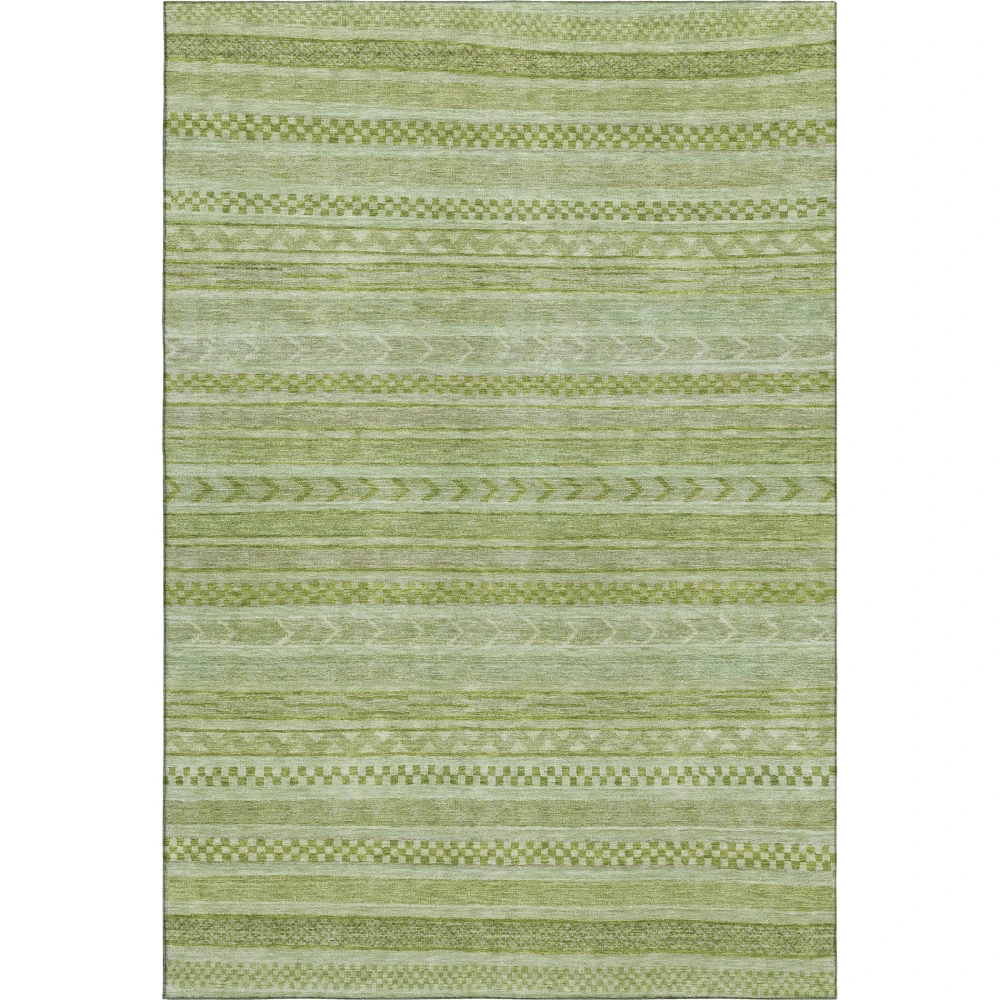 Mayfield AMF1625 Cactus 5' x 7'6