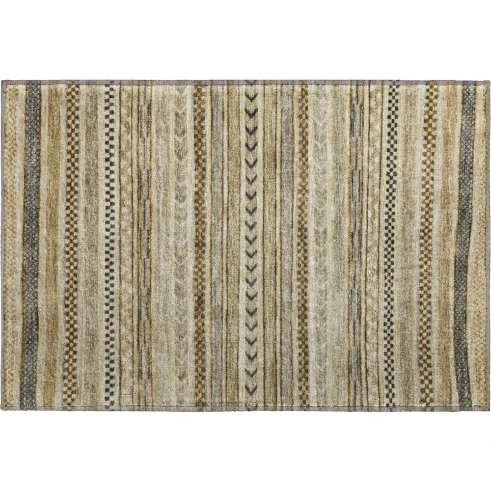 Mayfield AMF1625 Chocolate 1'8
